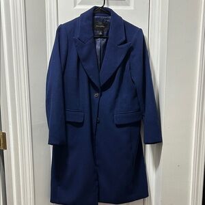 Banana Republic Women’s Coat